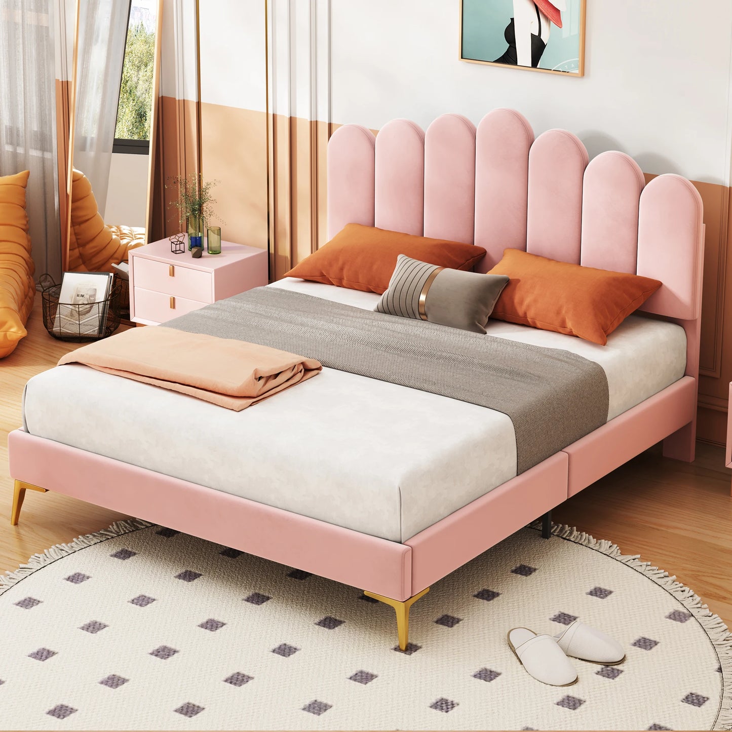 S535a06932b0542e59c60594fd95d859cX