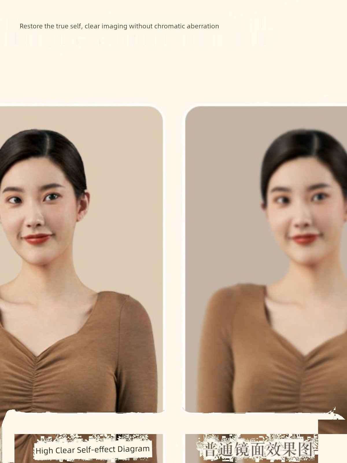 S55aa281bd82545f49ebcc2945bd725d4u