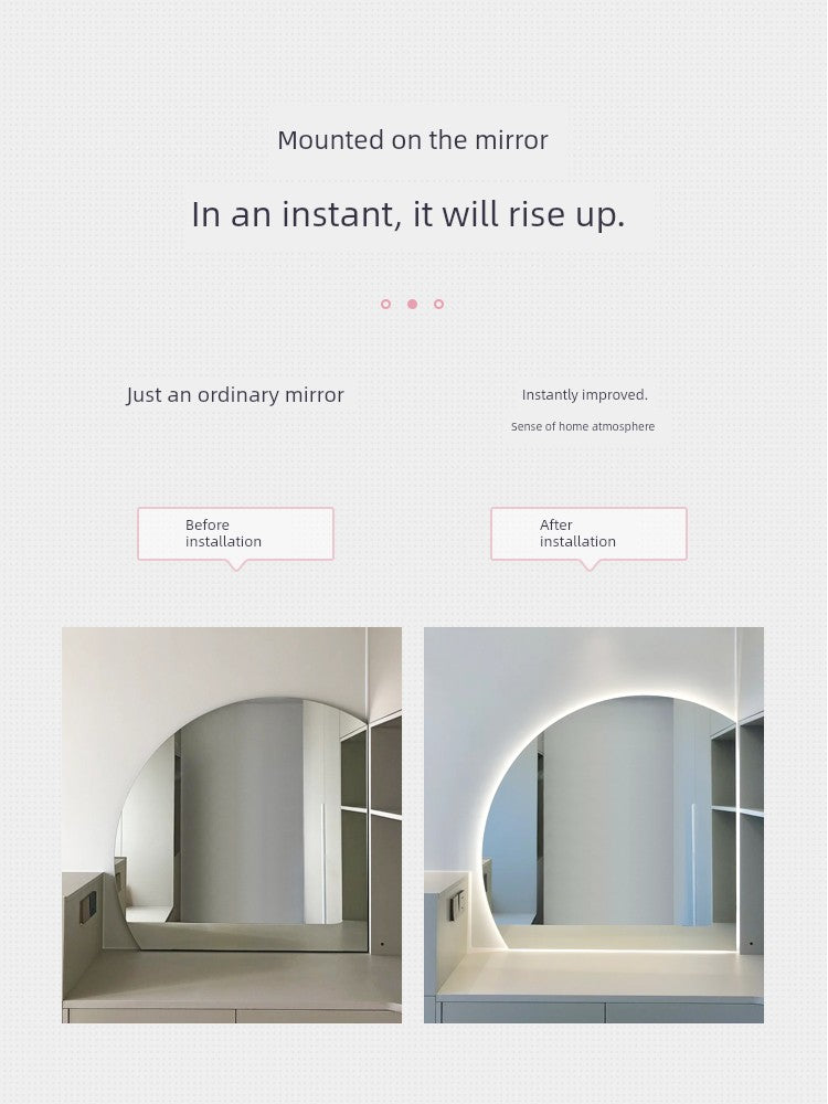 S56240e8625bd4beeace7f9f39c30b055g