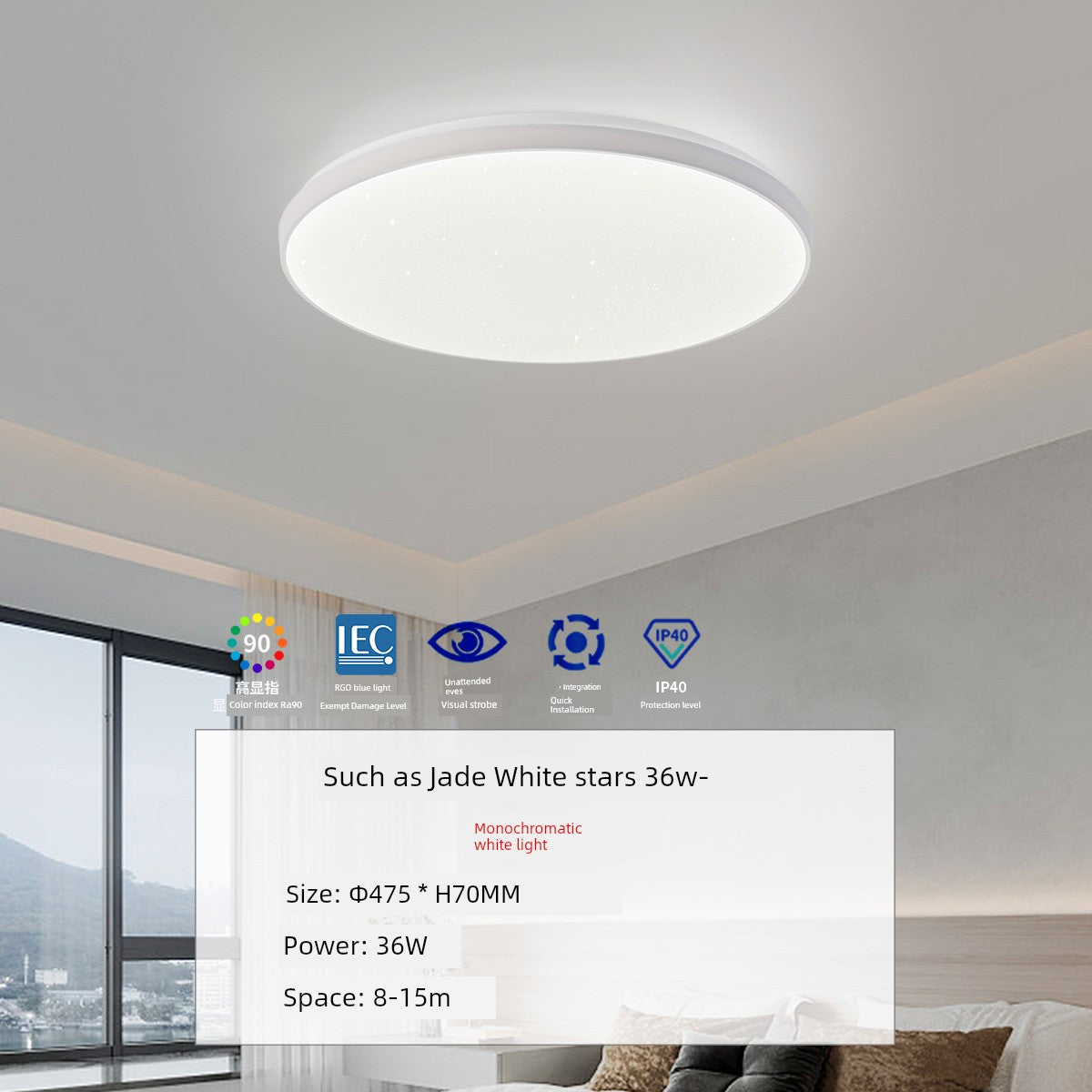 S78f51c52f5eb43e4b38f0c925e0679b67