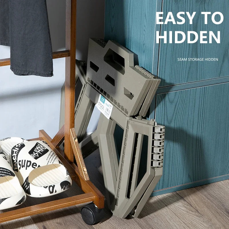 S7965a35a254847a18c3ae320d0d87dceo