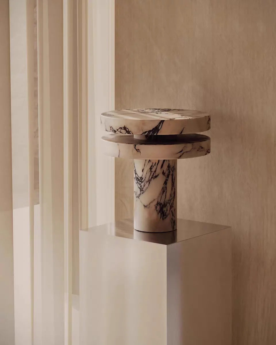 S7e6ca1c66e8d45b6a2ddabb6e5862696E