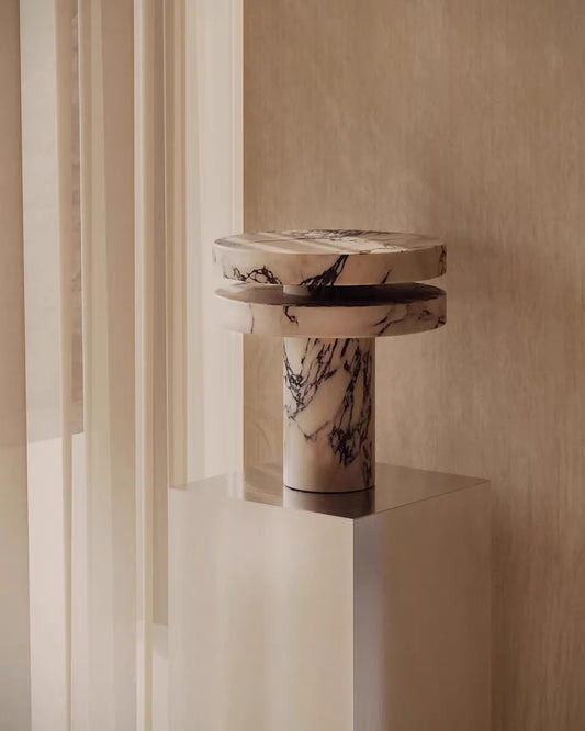 S7e6ca1c66e8d45b6a2ddabb6e5862696E