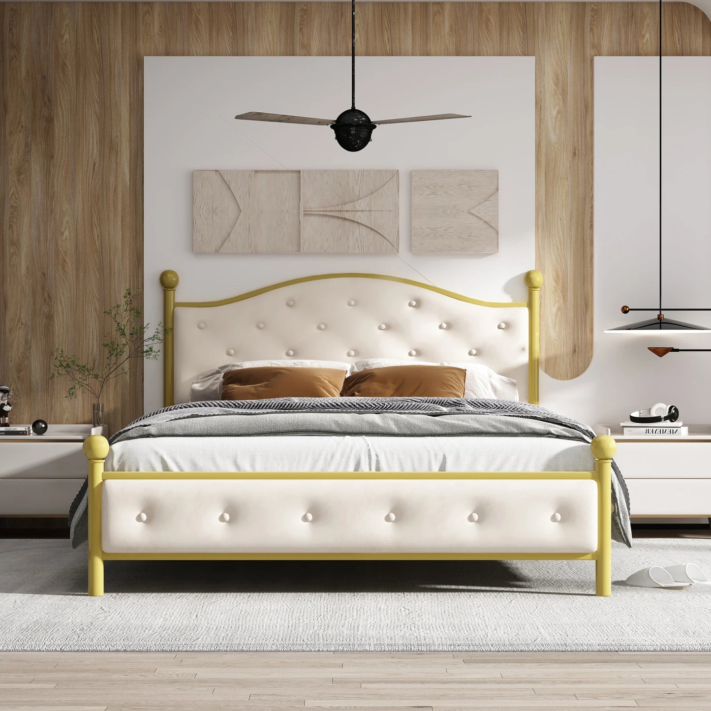 S8103f221de4644f1a4eb3befbd66add0a