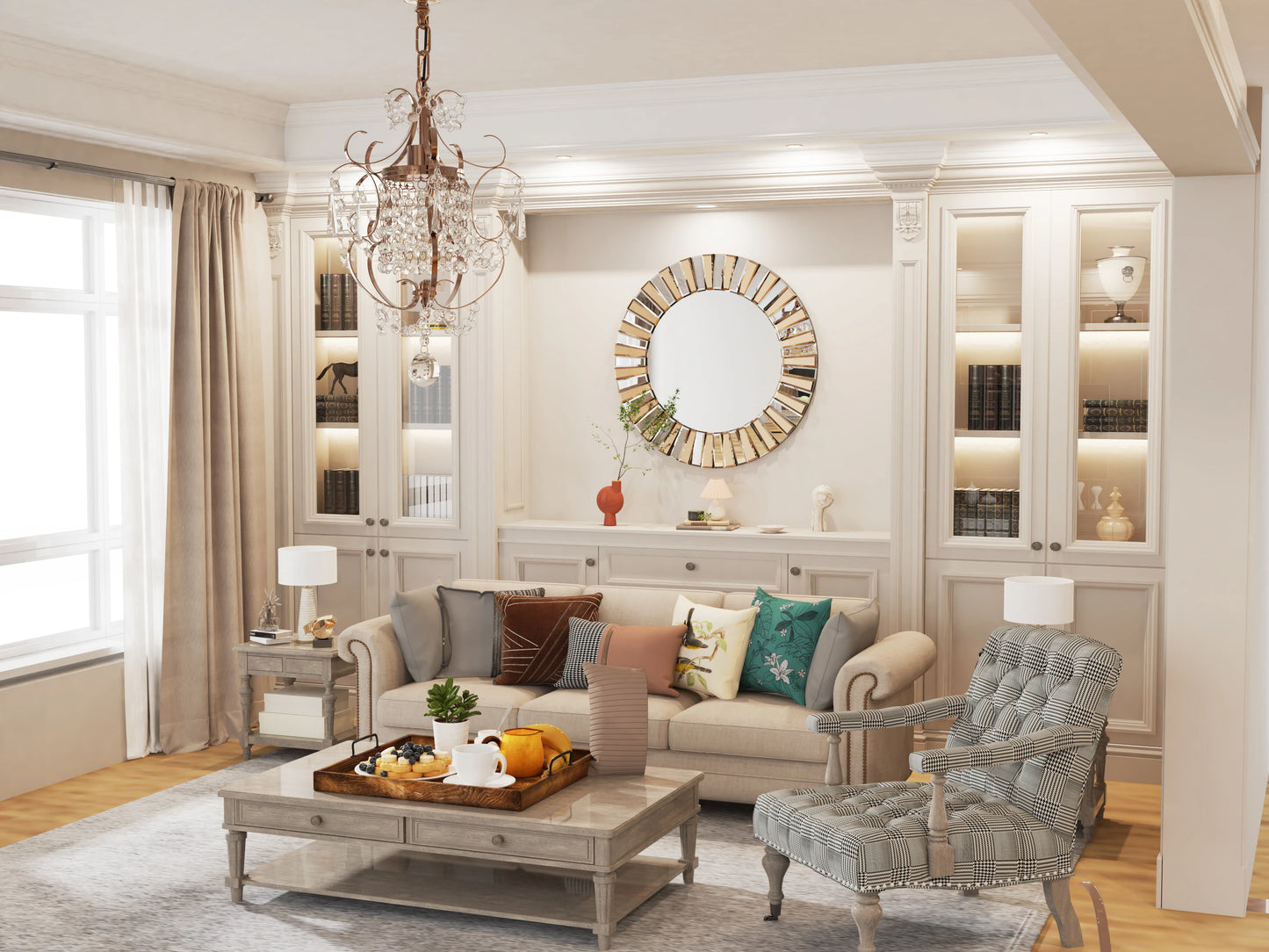 S9e320d5fa34c4e01a376e162e922c22dl