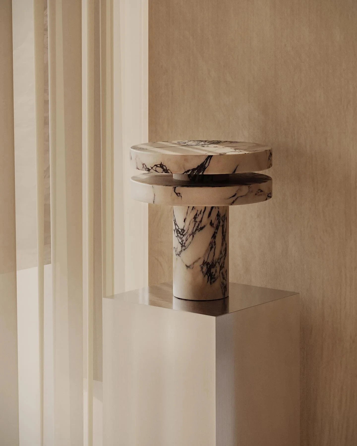 S9eca9516a08a4a798f0dc21ba216cc010