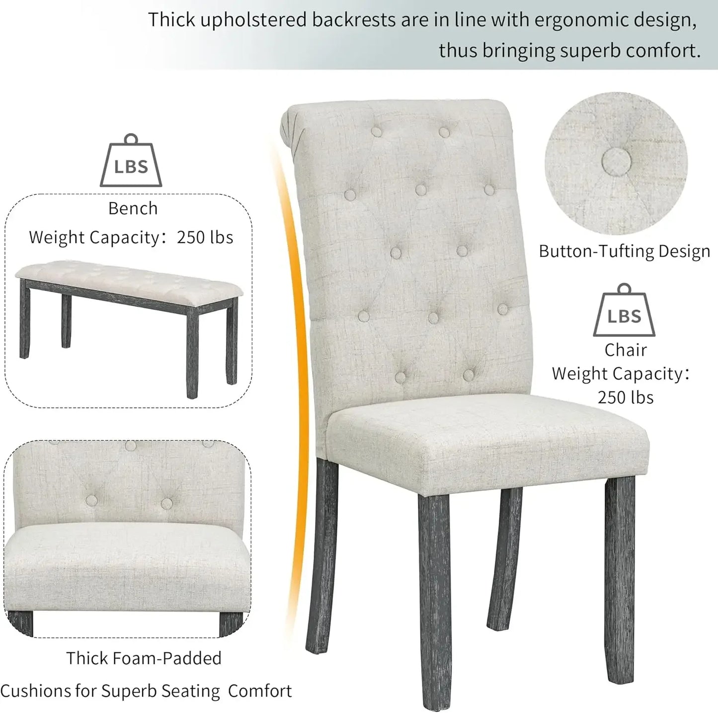 Sa830fb2fe589491dad8696a8f72f50f7M