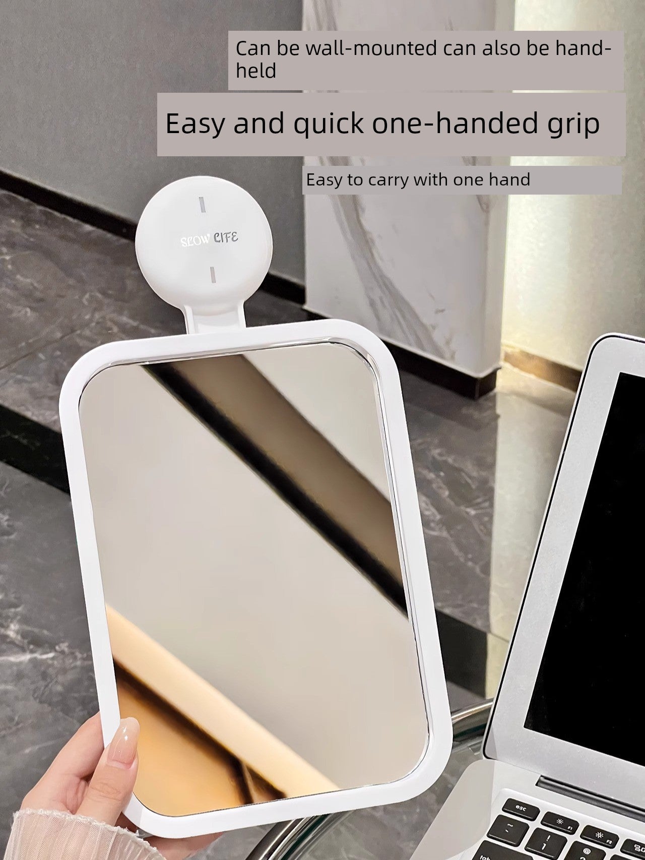 Sac76850628004072a563e05595ae2464s