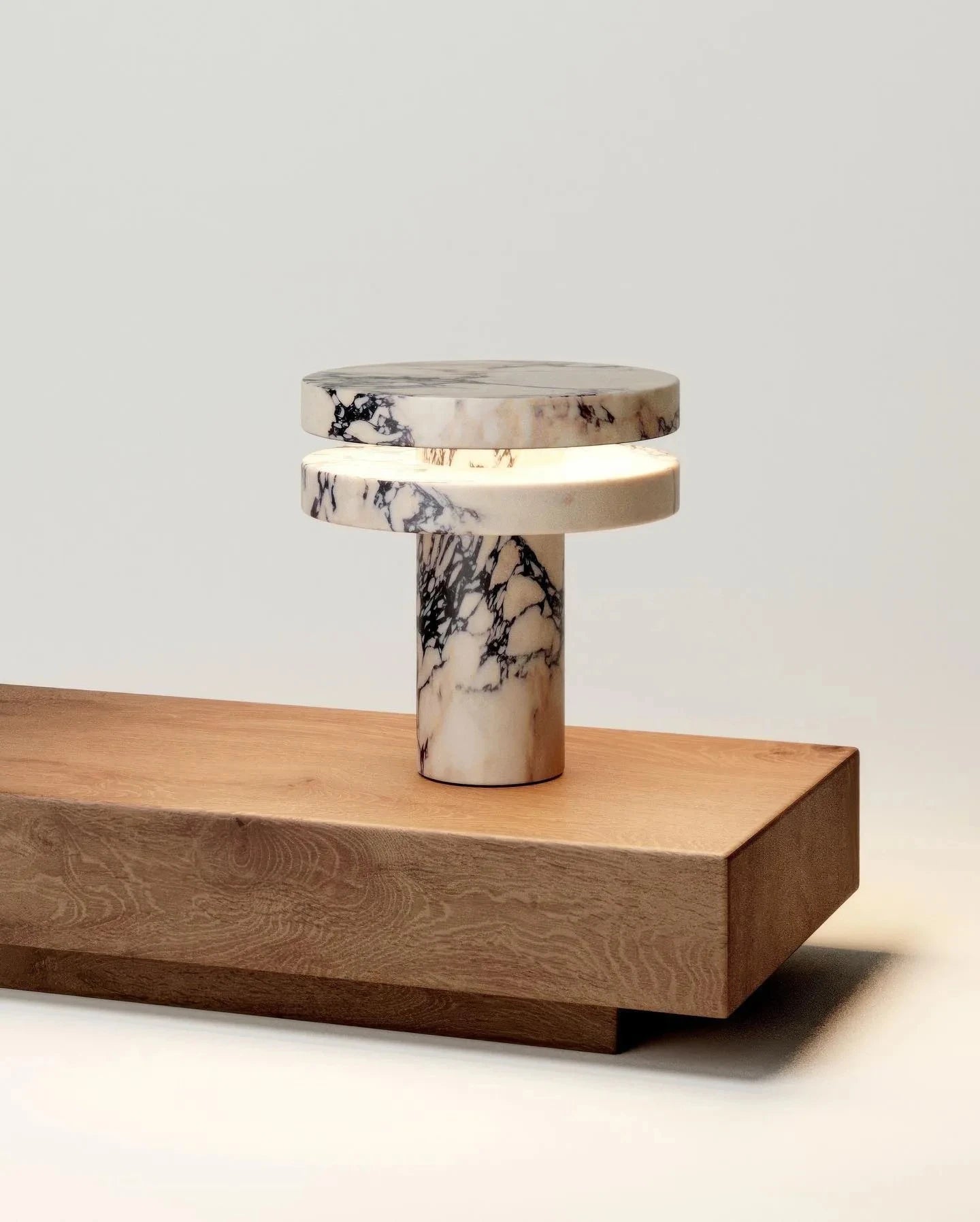 Saeda4ae7c82a4f14a910cd478b261a7fA