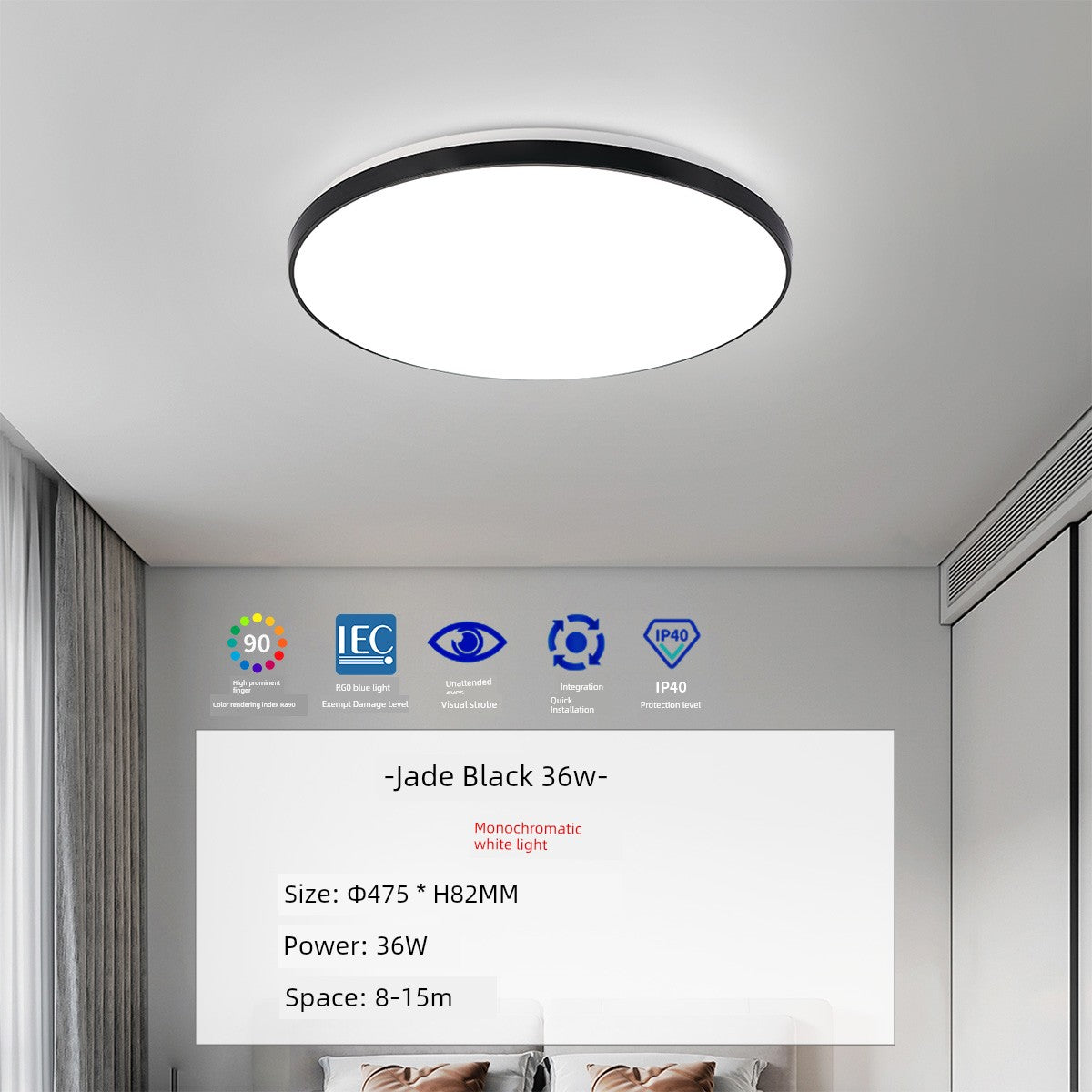 Sb67c4e2330ce40d5b111b733d6621c70u