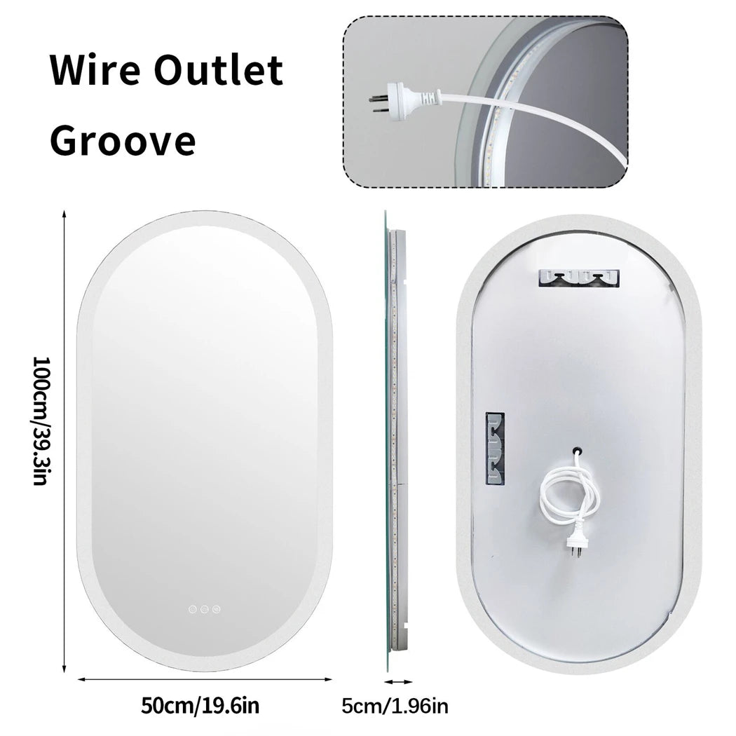 Sb79294cb2e6e4f90ab609fd414f274f3X