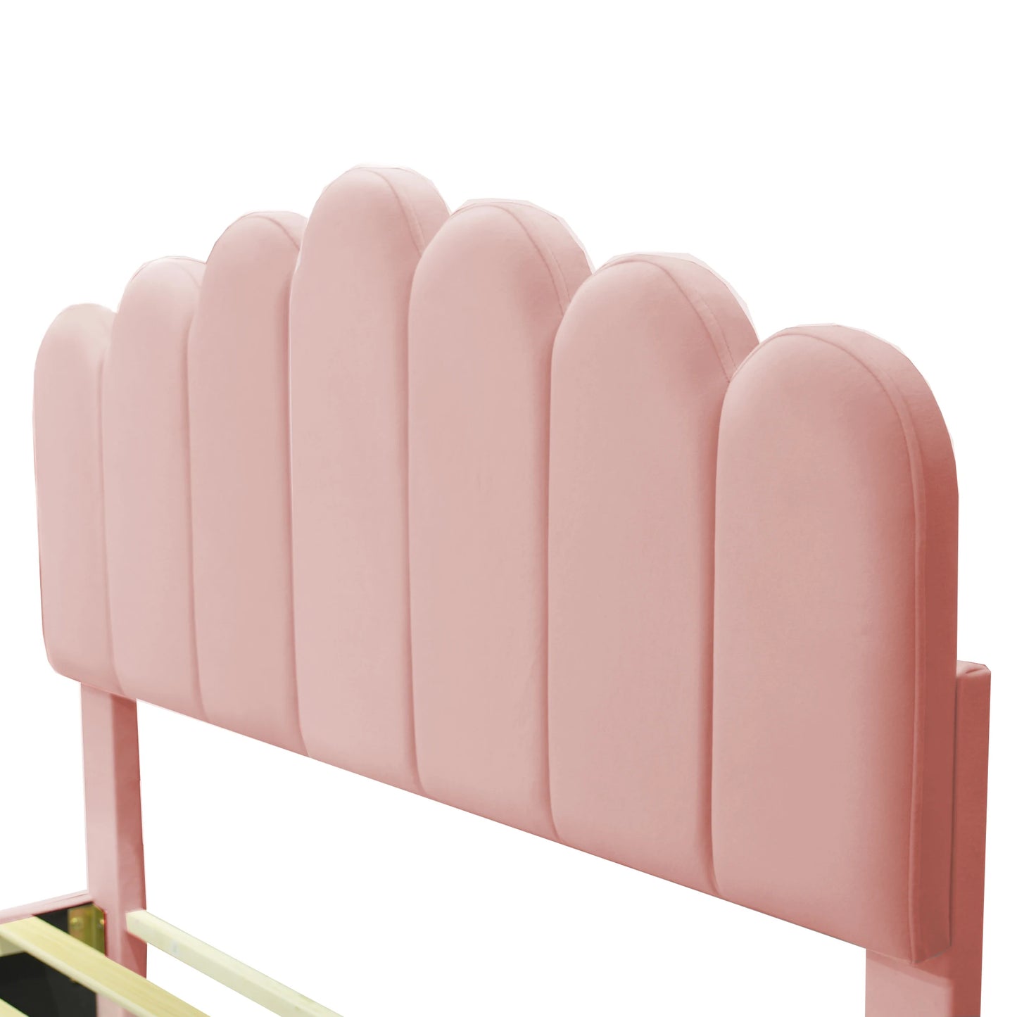 Sb881666d1bf74c9ca83afaf69a2fbfddv