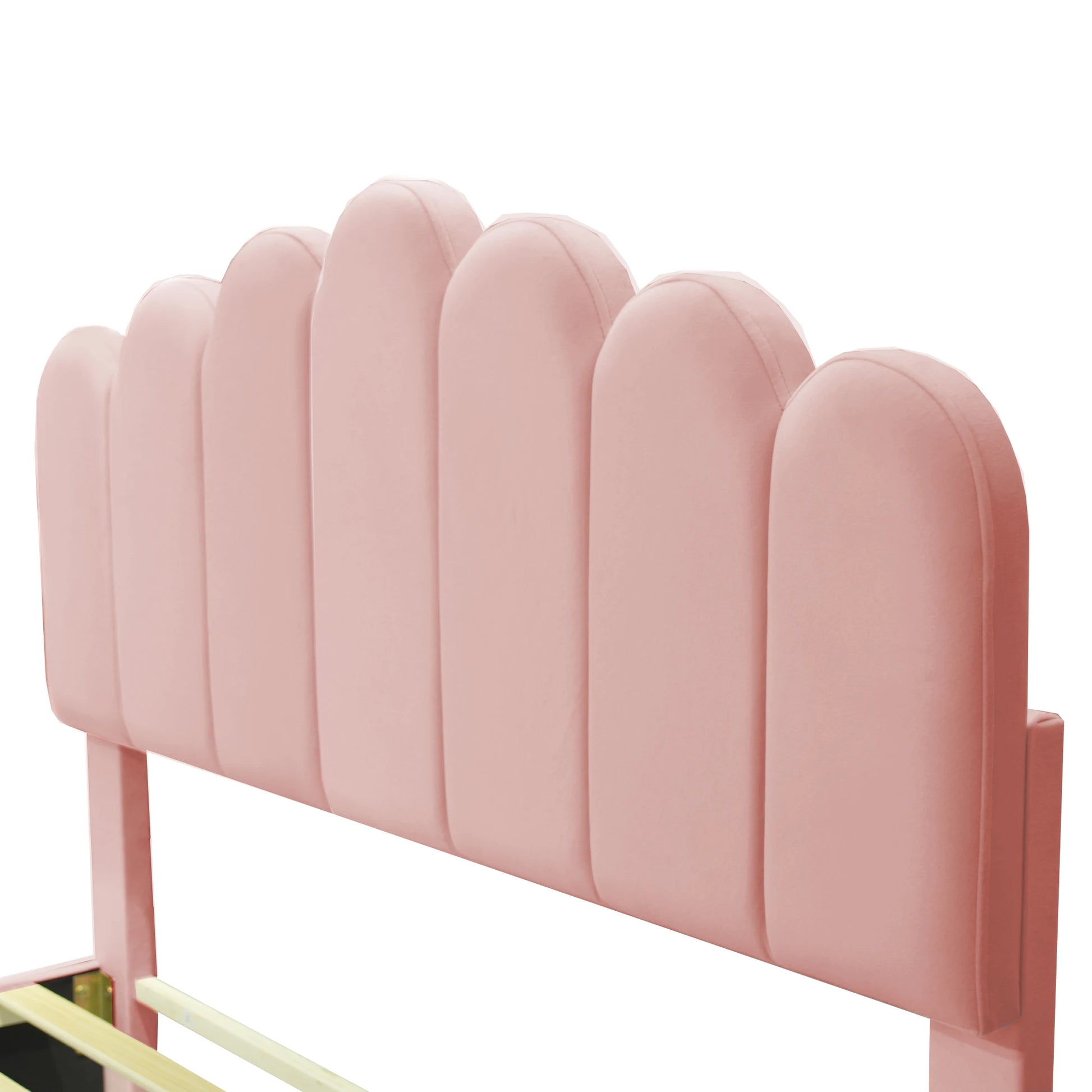 Sb881666d1bf74c9ca83afaf69a2fbfddv