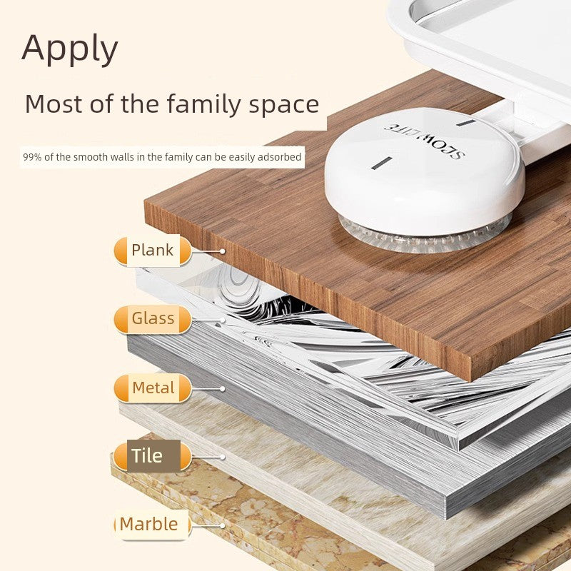 Sc86559e962ba4868a691f6059f2258ddm