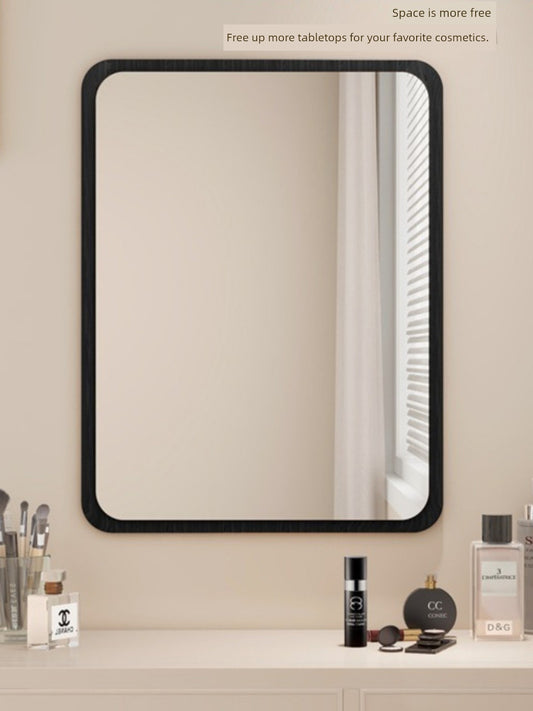 Sda5b55f90df4438c9593312d01b34f637