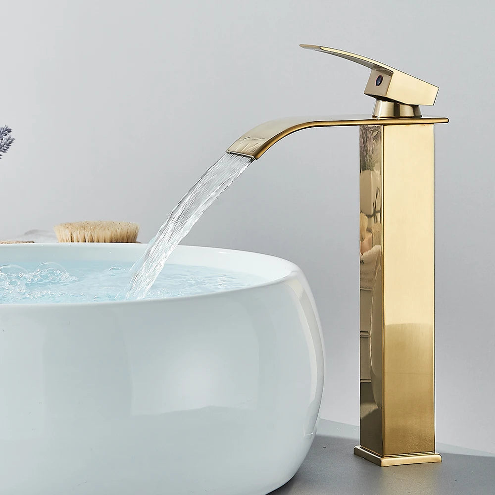 Sdb1928cd327f43159cf0a21c3cb88d23k