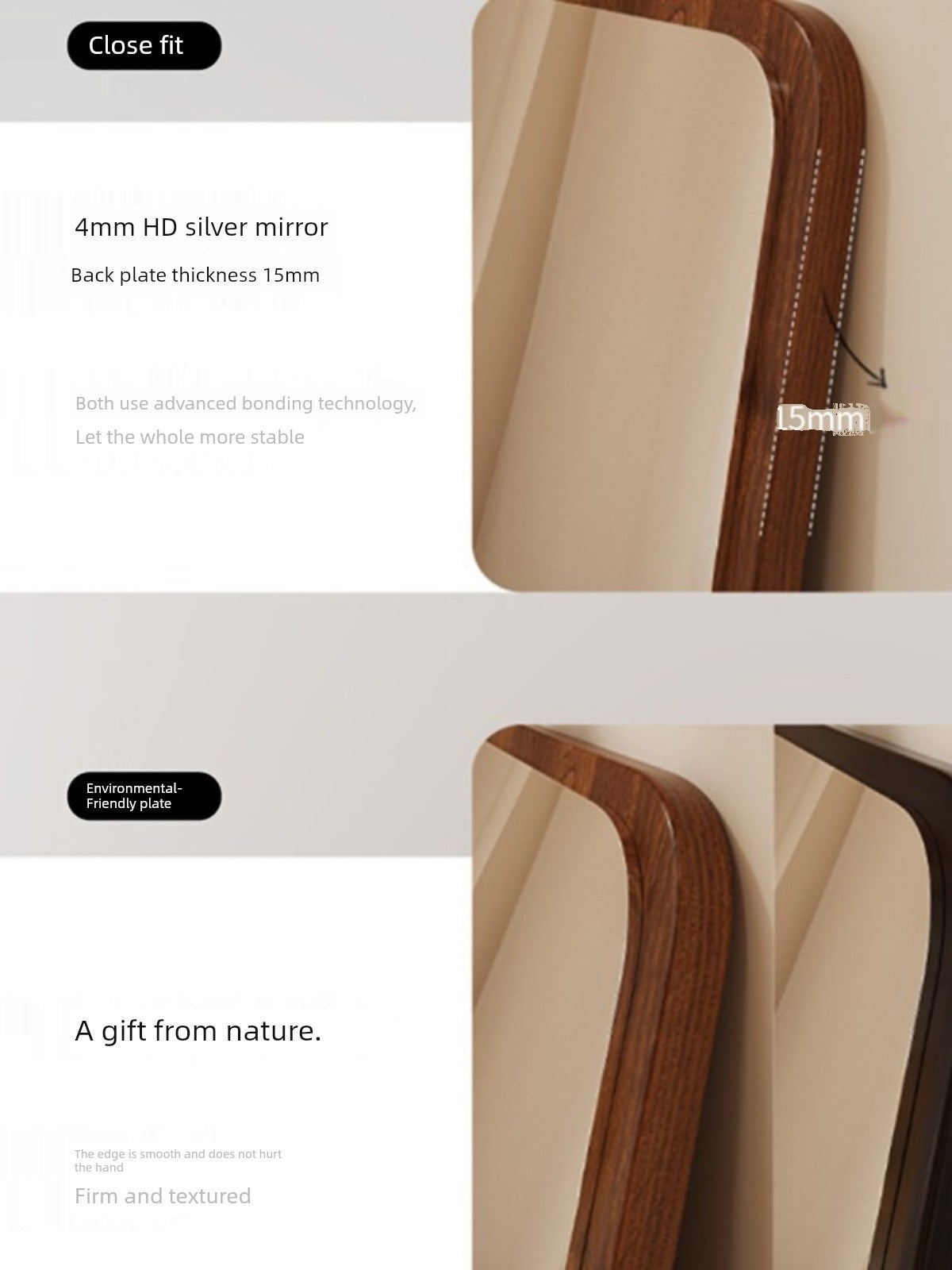 Sdd5ea54c5beb43b482781c6049e09a99A