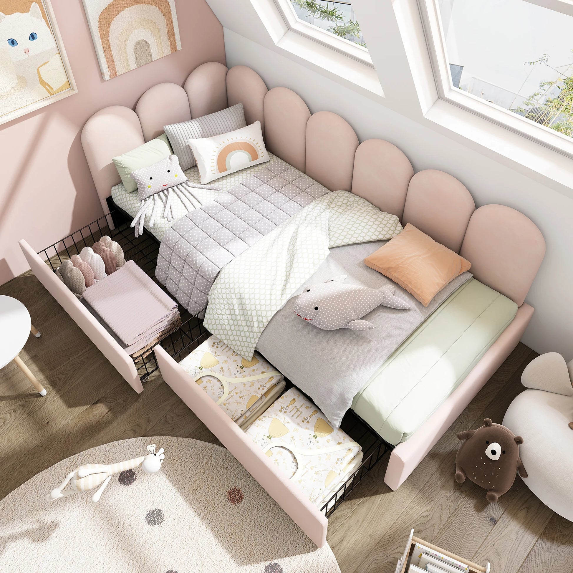 Sde821b6c189c4dc8b90bd9e26b025427a