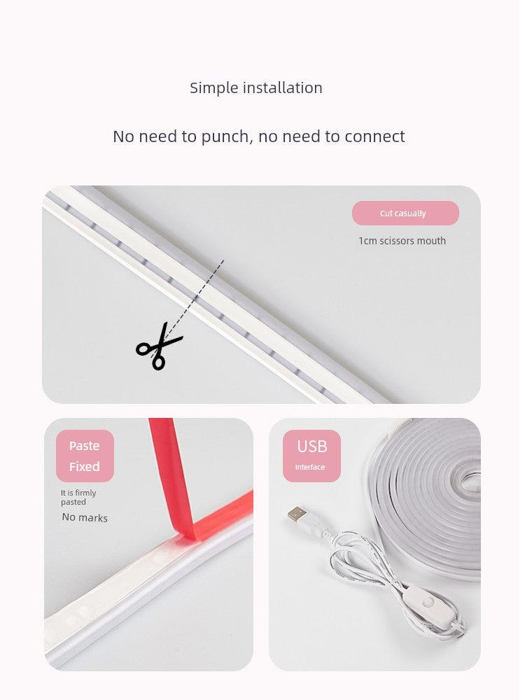 Se0e81557b094419bb279d34627c5e8dbS