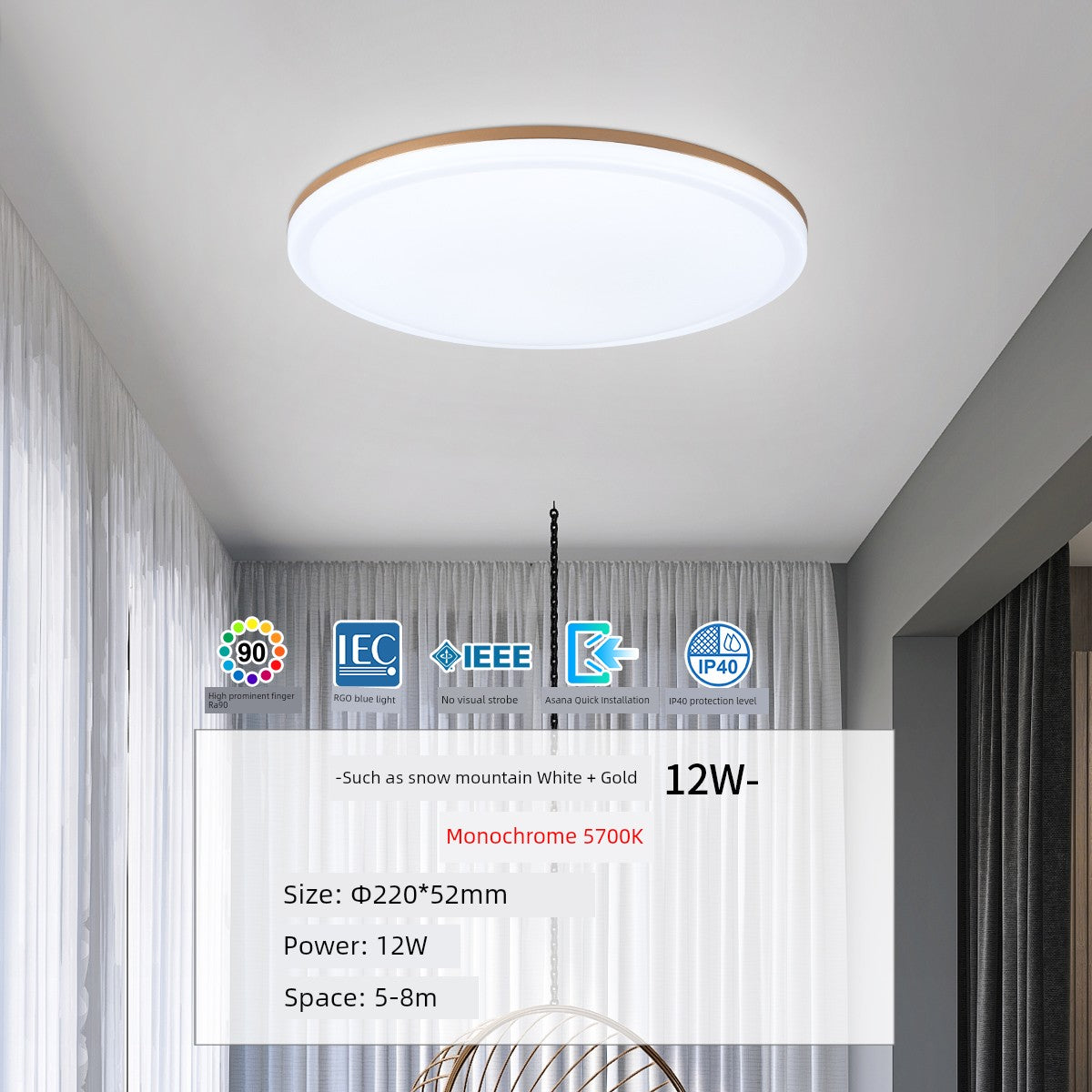 Se2933fa201604fdca592bc1a1b0af369M