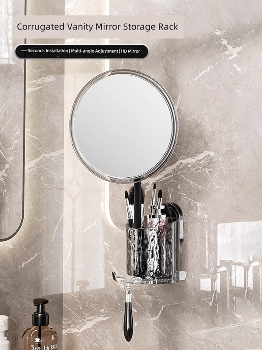 Se6cc1f1b6e7d41a89a4f9d0e8b8e3ceea