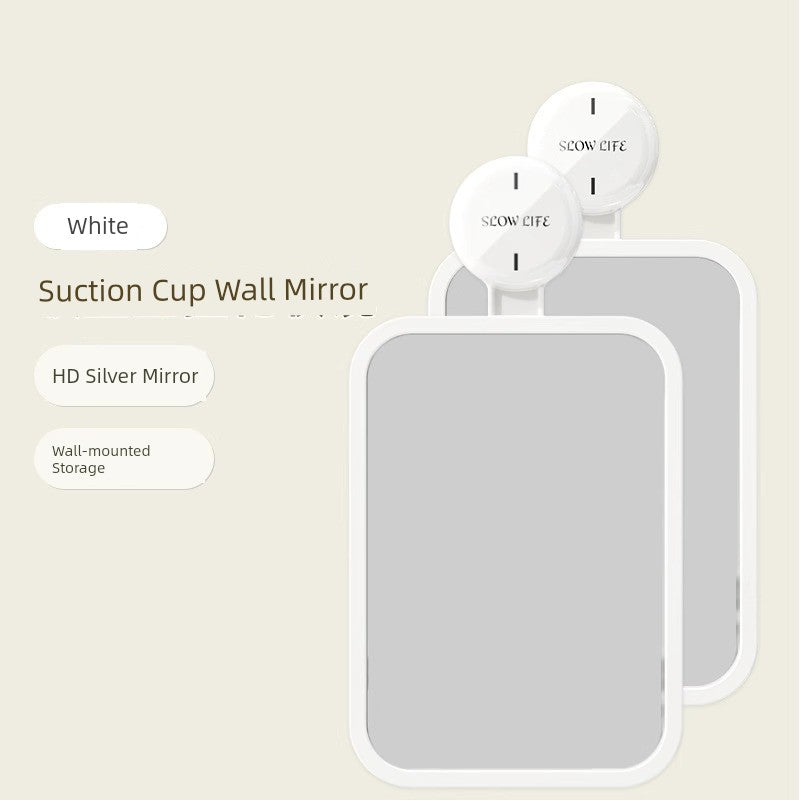 Se8549df76e4e4f47b44e15231dd89446j