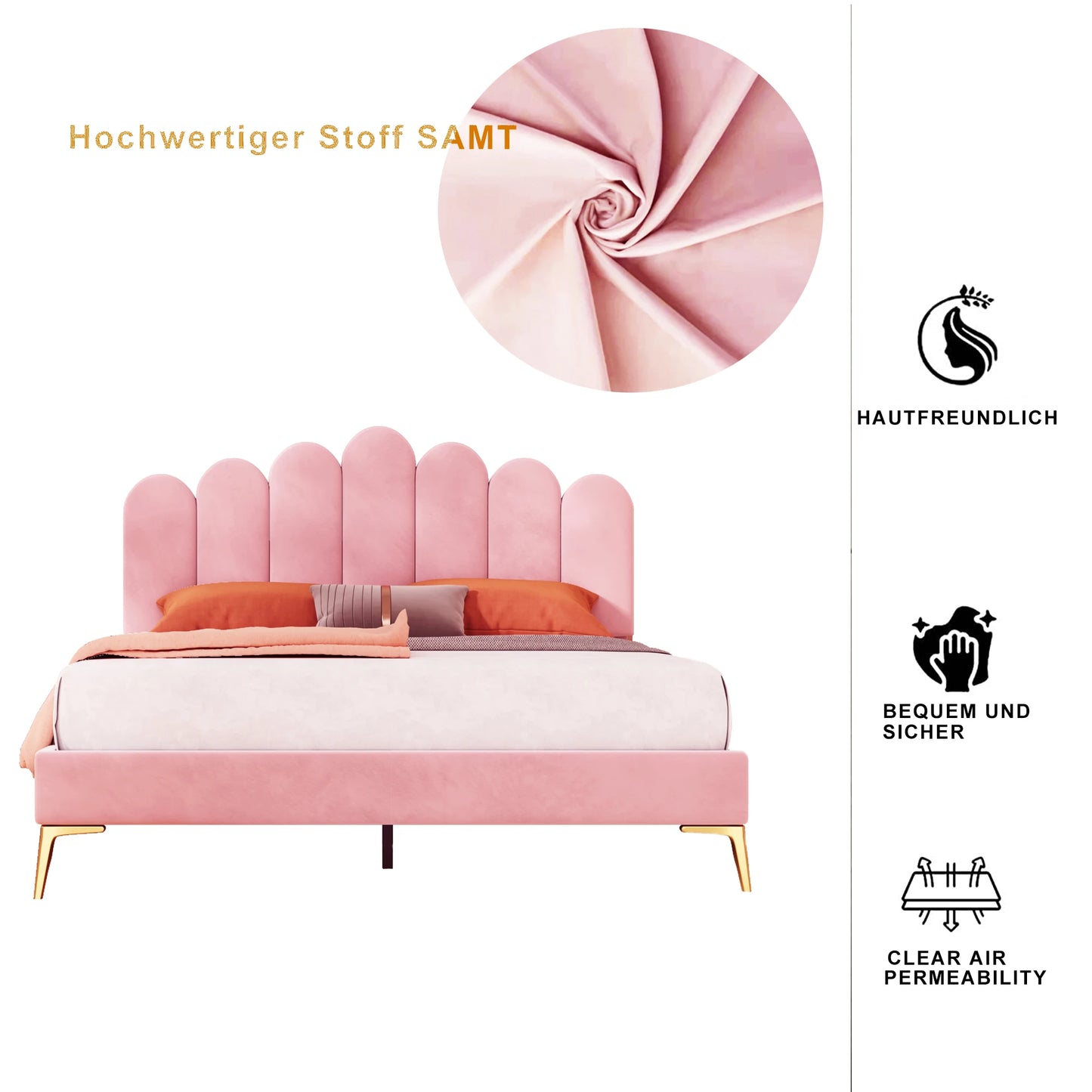 Sf6f829a5caed479db8714f9ebf64c203i