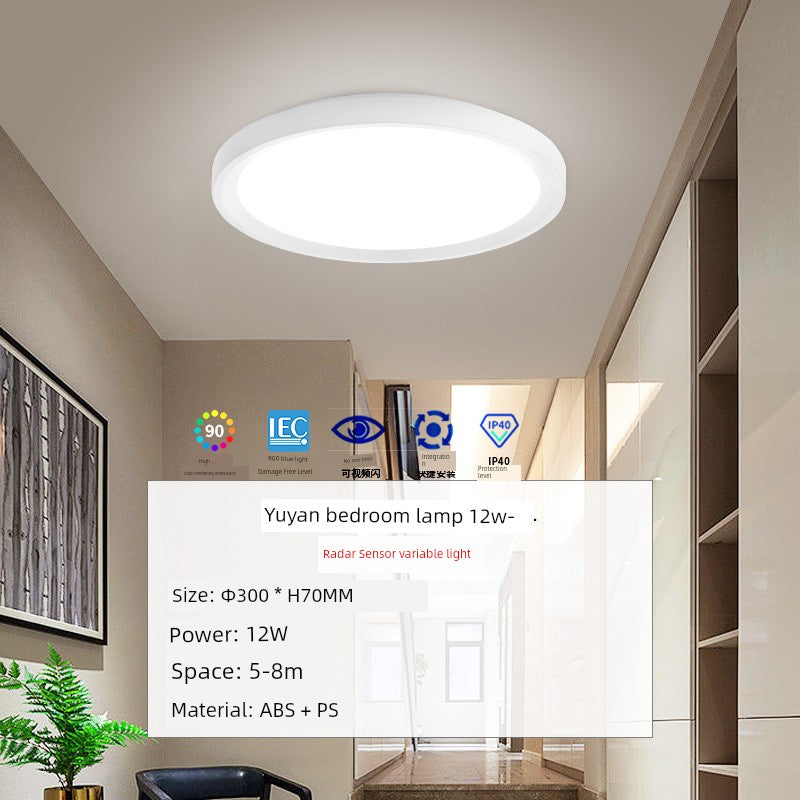 Sf83bd51f52f84fbd8d5d44a5e6cd8d422