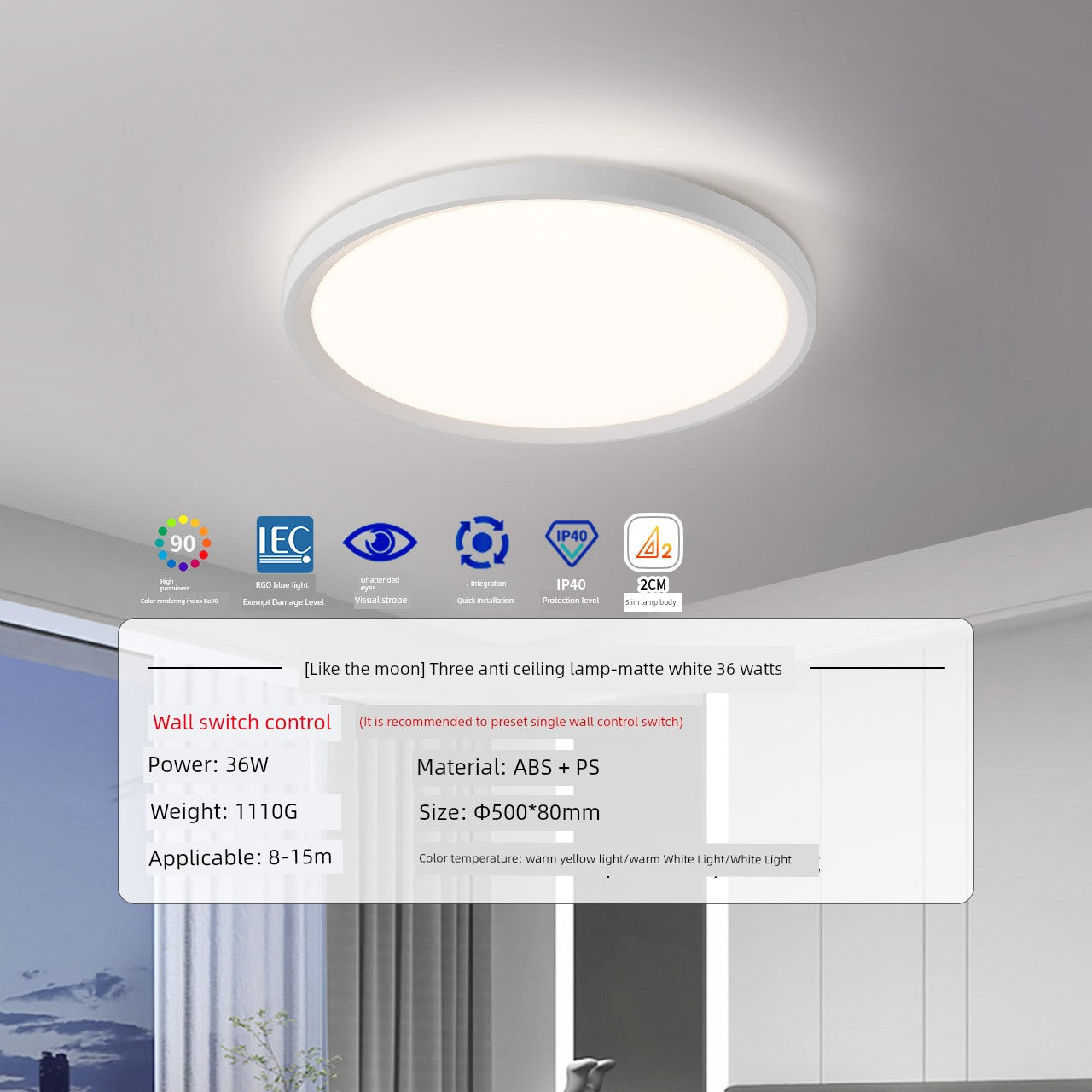 Sfb6a989a9ce2444f8cd4532681c05584F