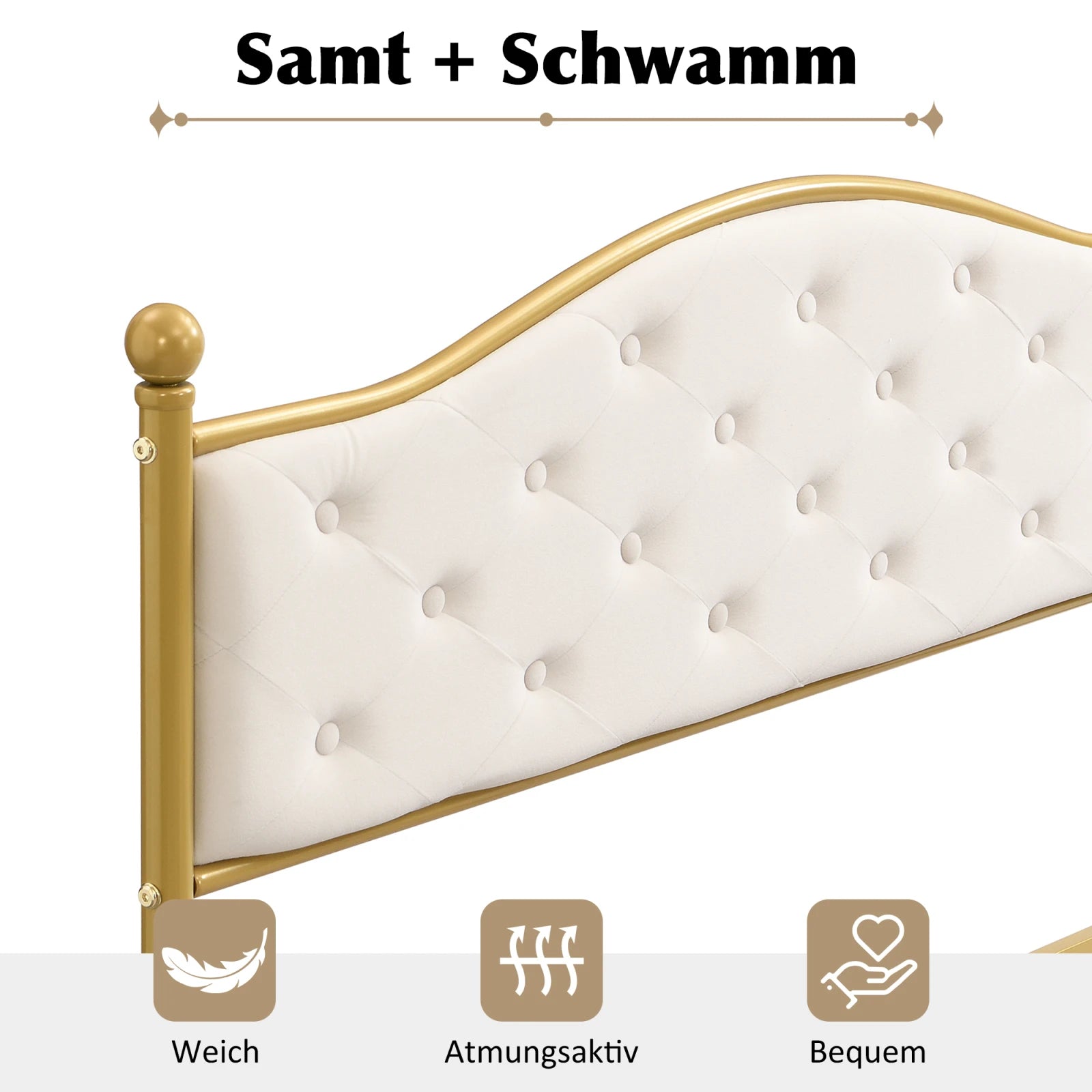 Sfe85a251deac4ddb8bd27e788e0a52c2w