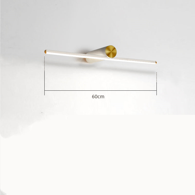 ceeec182-7fca-49f7-8d1e-fca59ce1944d