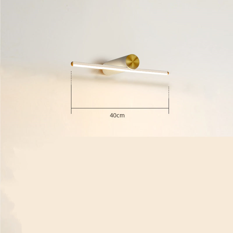 cf7f503d-e80c-460f-a625-550a1b0897fd