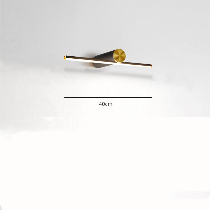 d573ab2f-fc24-45c9-bb20-7535b73850a8