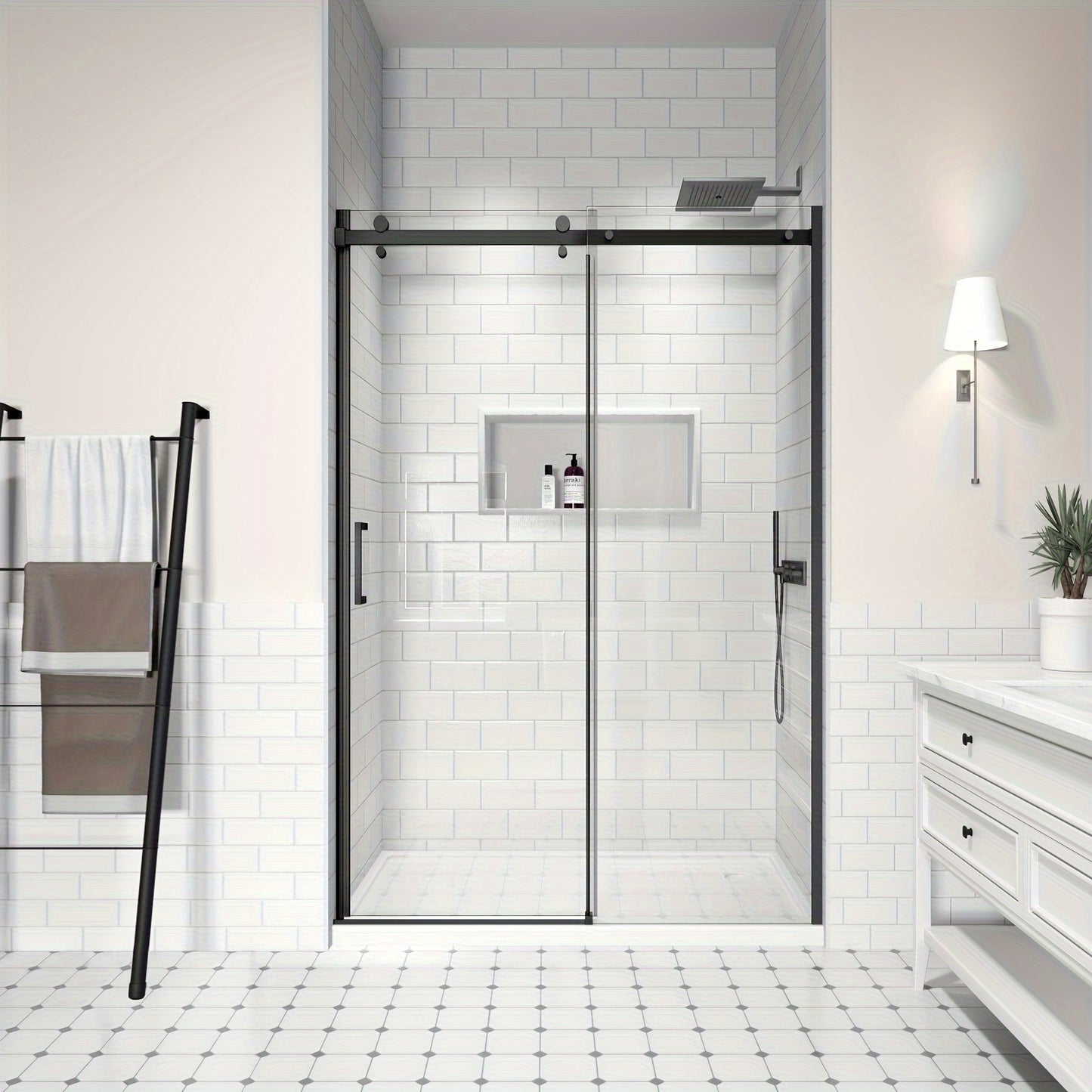 d9e2c2ff-8d46-4521-b196-e7dafa84f9a0