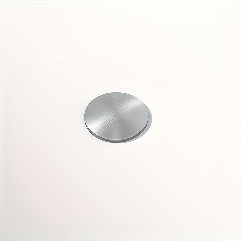 e5bbc3a0-6df1-4439-b7f4-ee134d9953f0