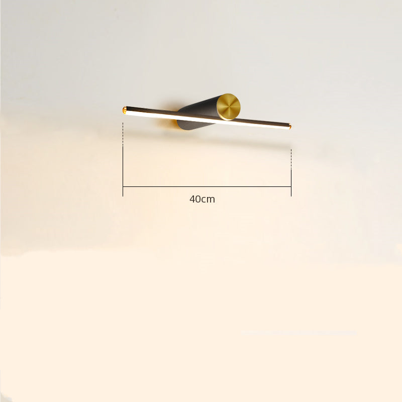 0038d66c-46b5-4eca-83bc-d823a51d7c99