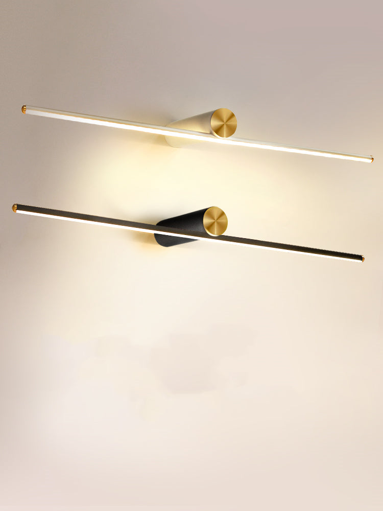 0b05591a-f5d9-4773-ac84-99f4f2b2b74b