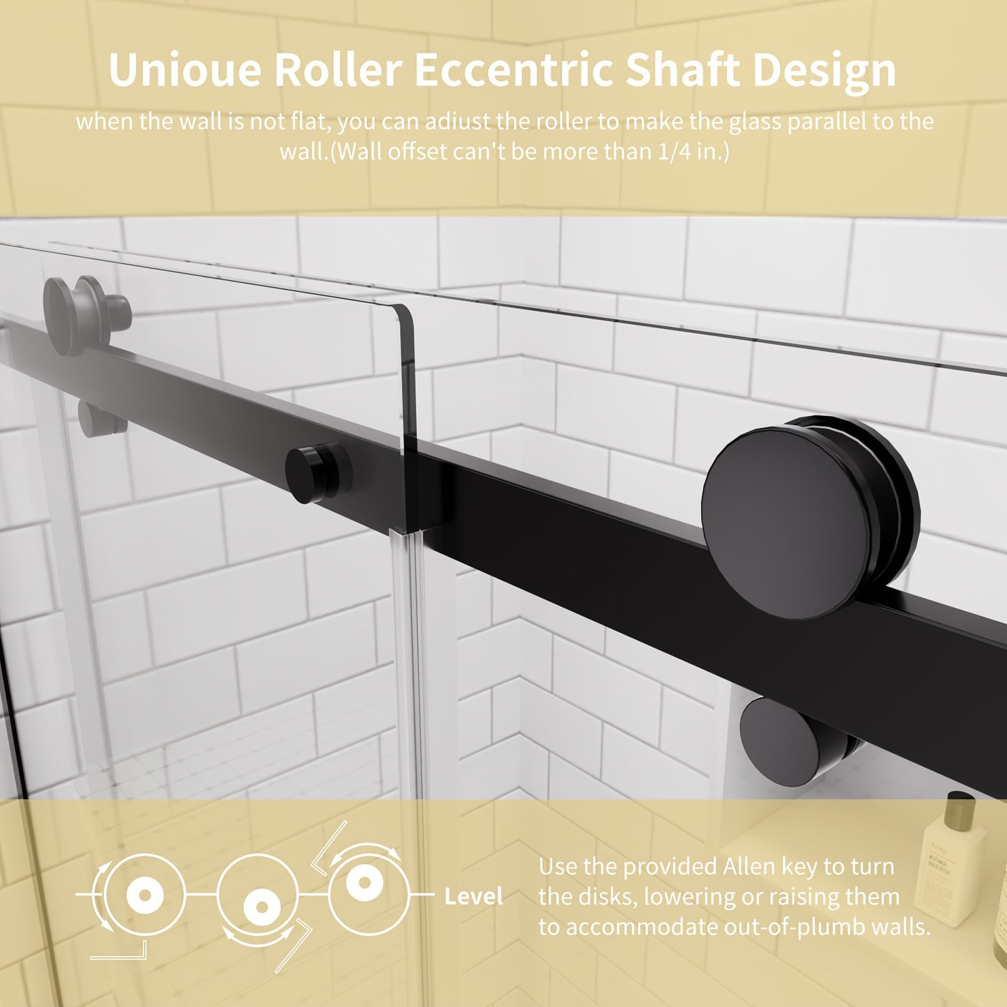 1cd2de11-a769-47c6-bd17-78d257975187