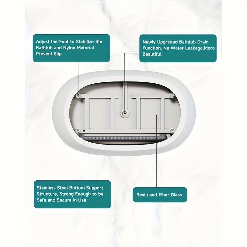 212df839-2d87-45fb-822f-bc2ee6b53a1e