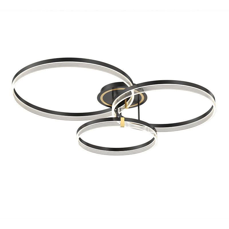 26696e0d-7b2d-45a3-9775-20aaf72af721