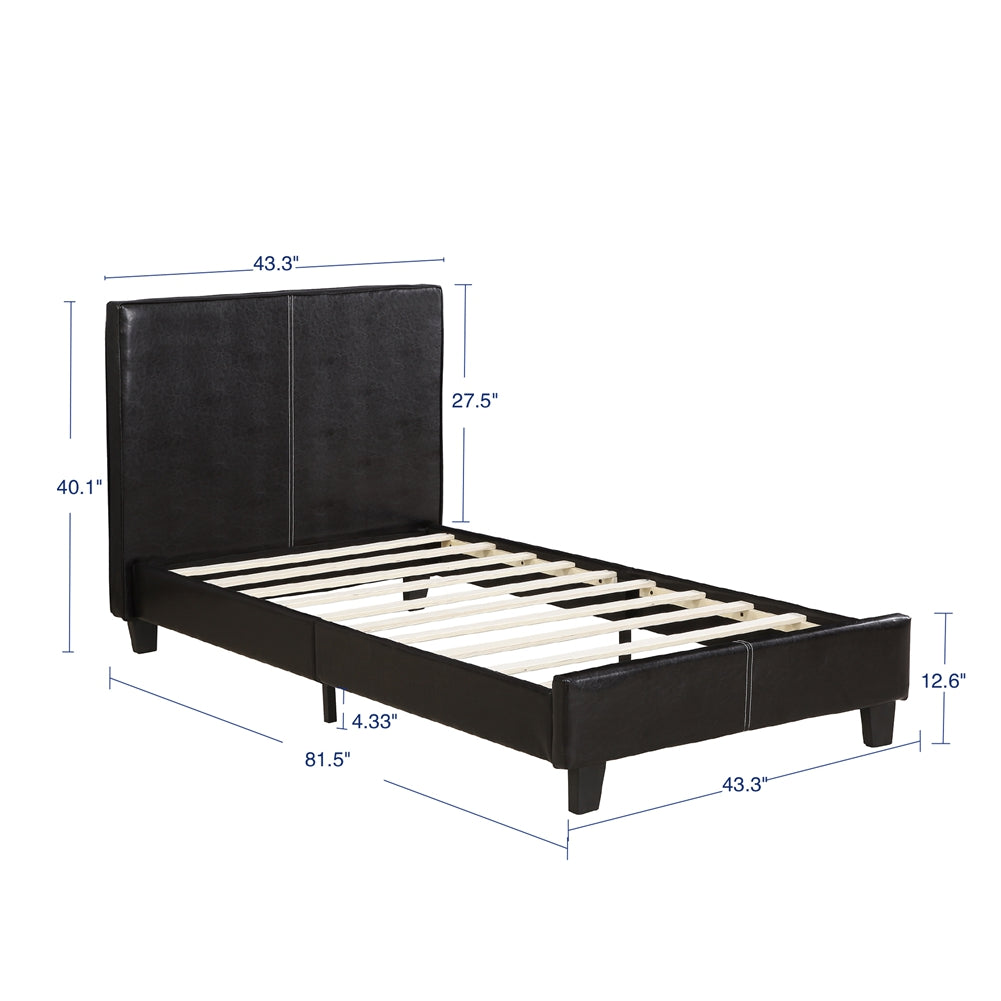 30d3623d-62c1-4574-8c89-7fa6851f71e6