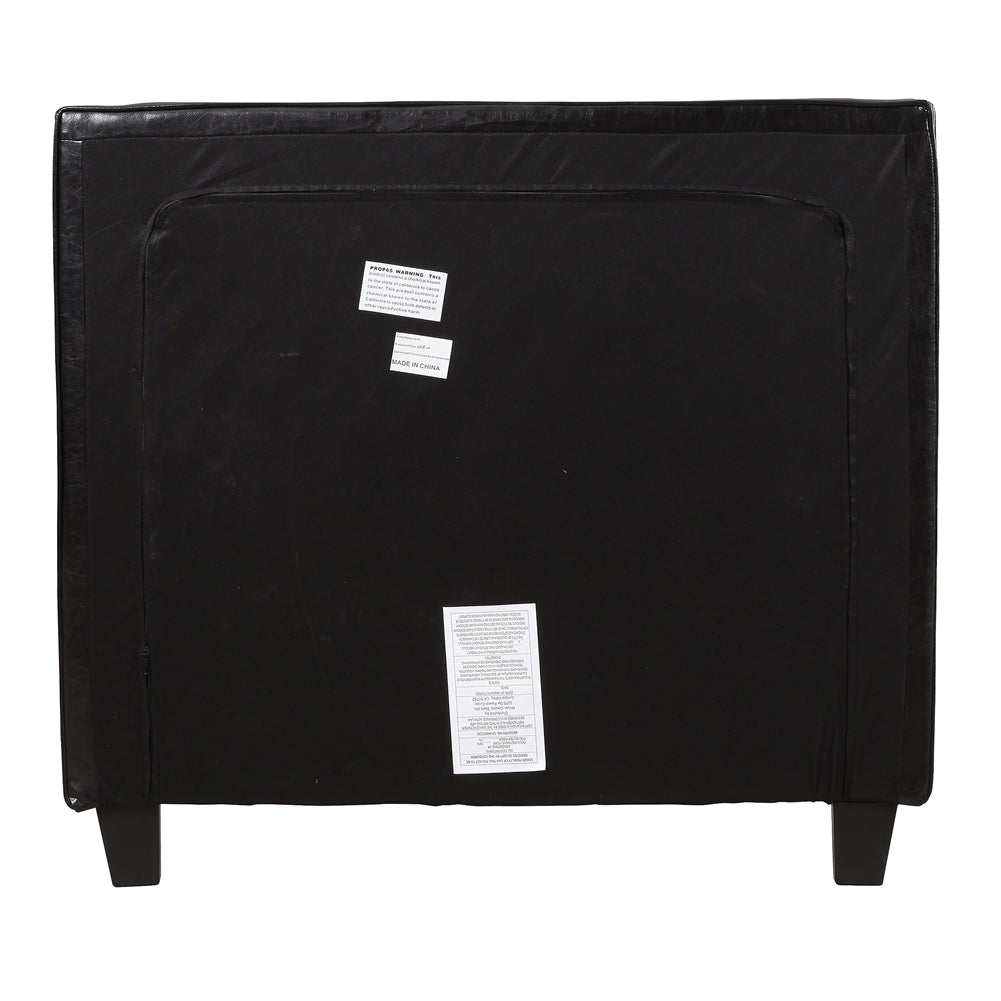 418adcb3-deca-4b2d-9f20-402fd883a687