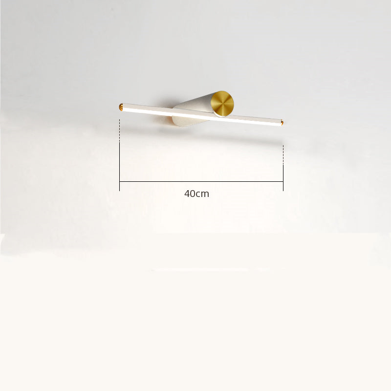 443d92a7-183a-4765-aa2a-5ad139b22e3c