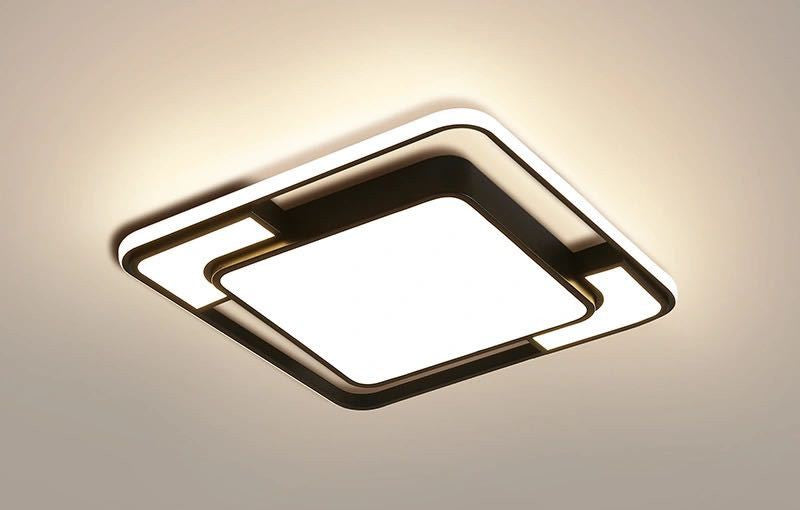 50072cb7-322b-4942-b08b-9551d545b55a