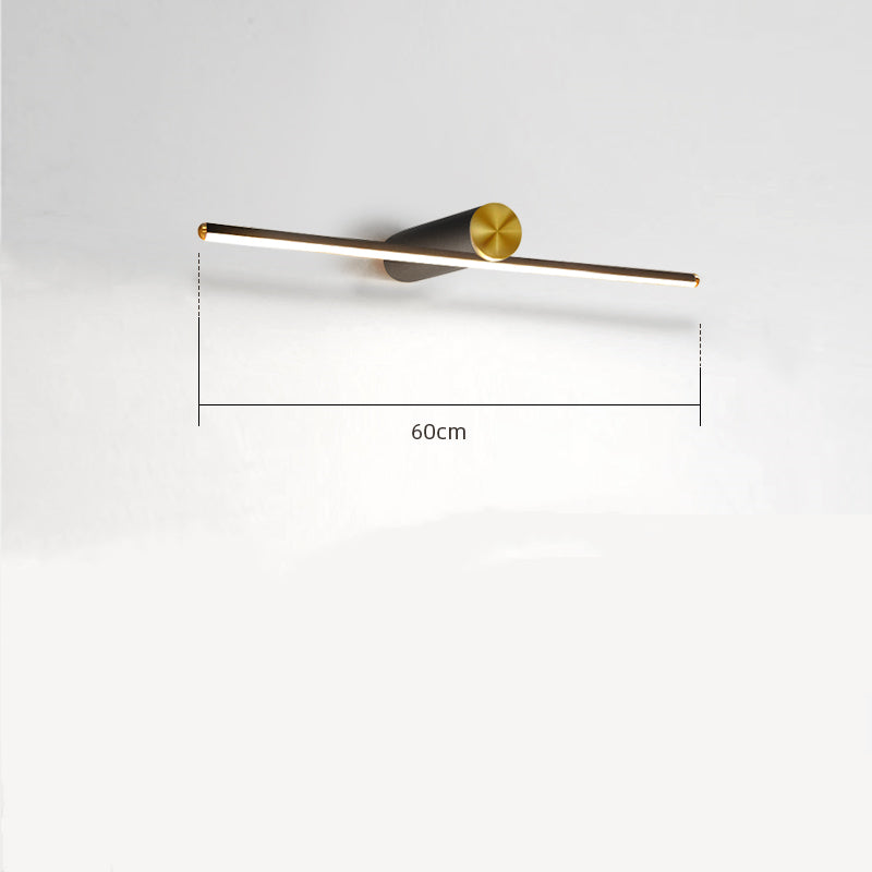 528f4ada-7719-44c5-8bdf-00cac8d07d9d