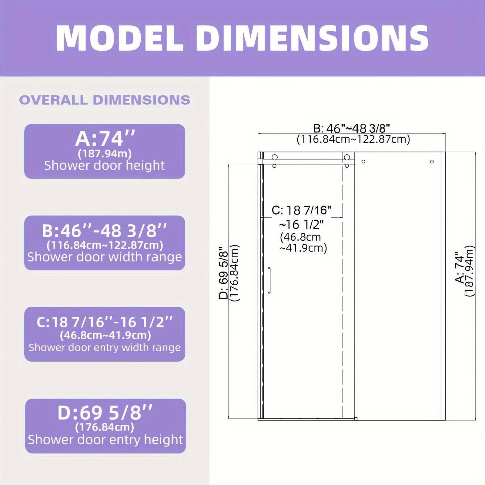 54c5b0e1-c941-41d6-83fc-3c070c074245