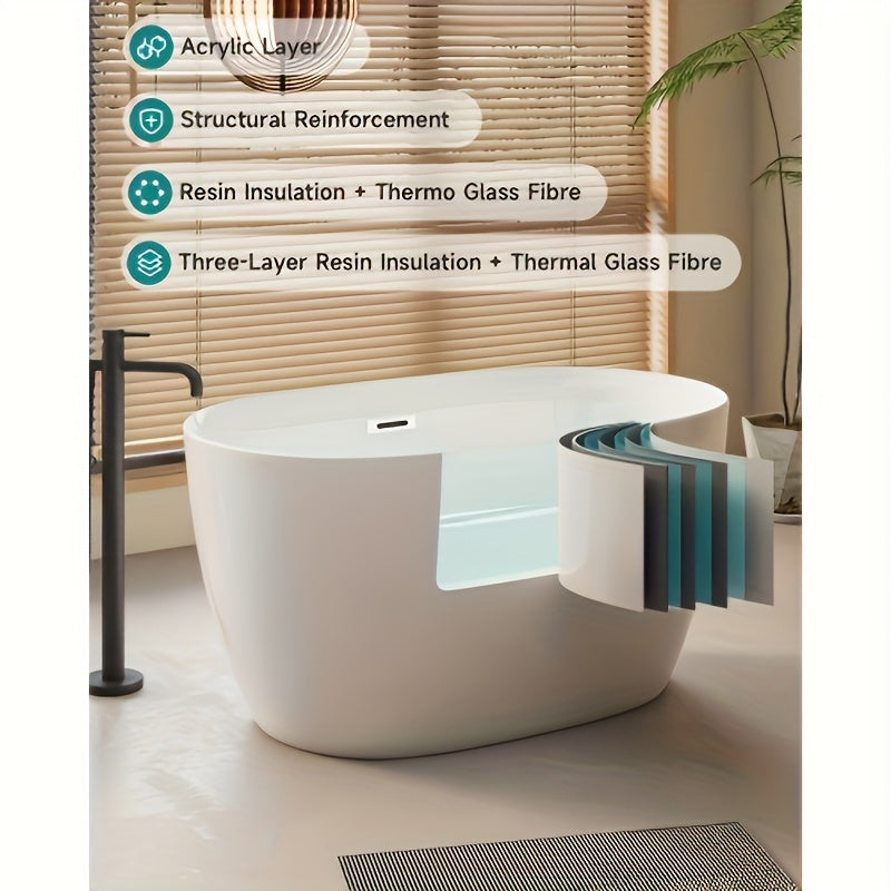 5ab847ed-71bb-4d6d-a513-104d690b2100