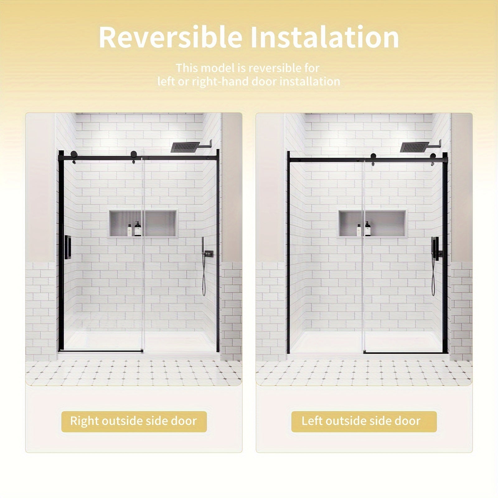 6adcaa3a-f3d9-4d6a-9920-db6a298fa5a5