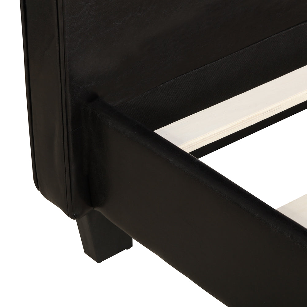 70ddc4b9-e41e-45e3-80d5-82276b6628ca