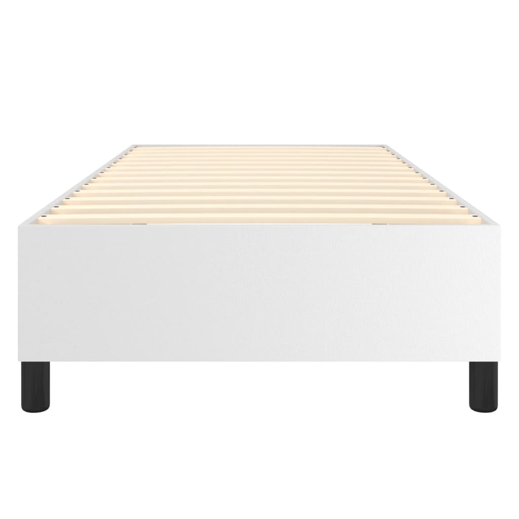 8720287237358_g_en_hd_3